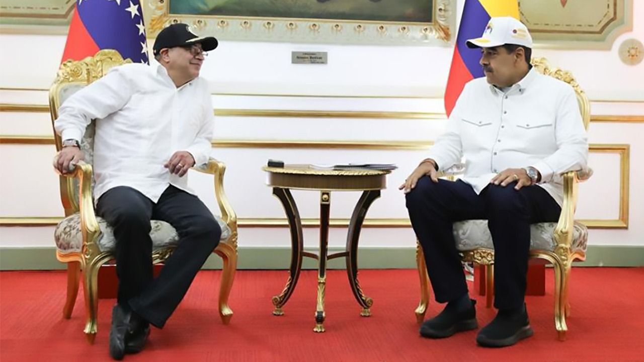 petro_y_maduro.jpeg