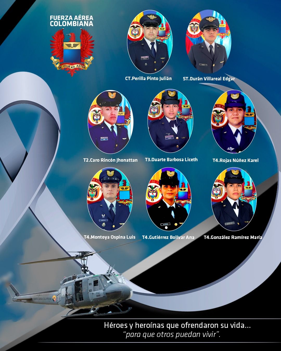 tripulacion_helicoptero.jpg