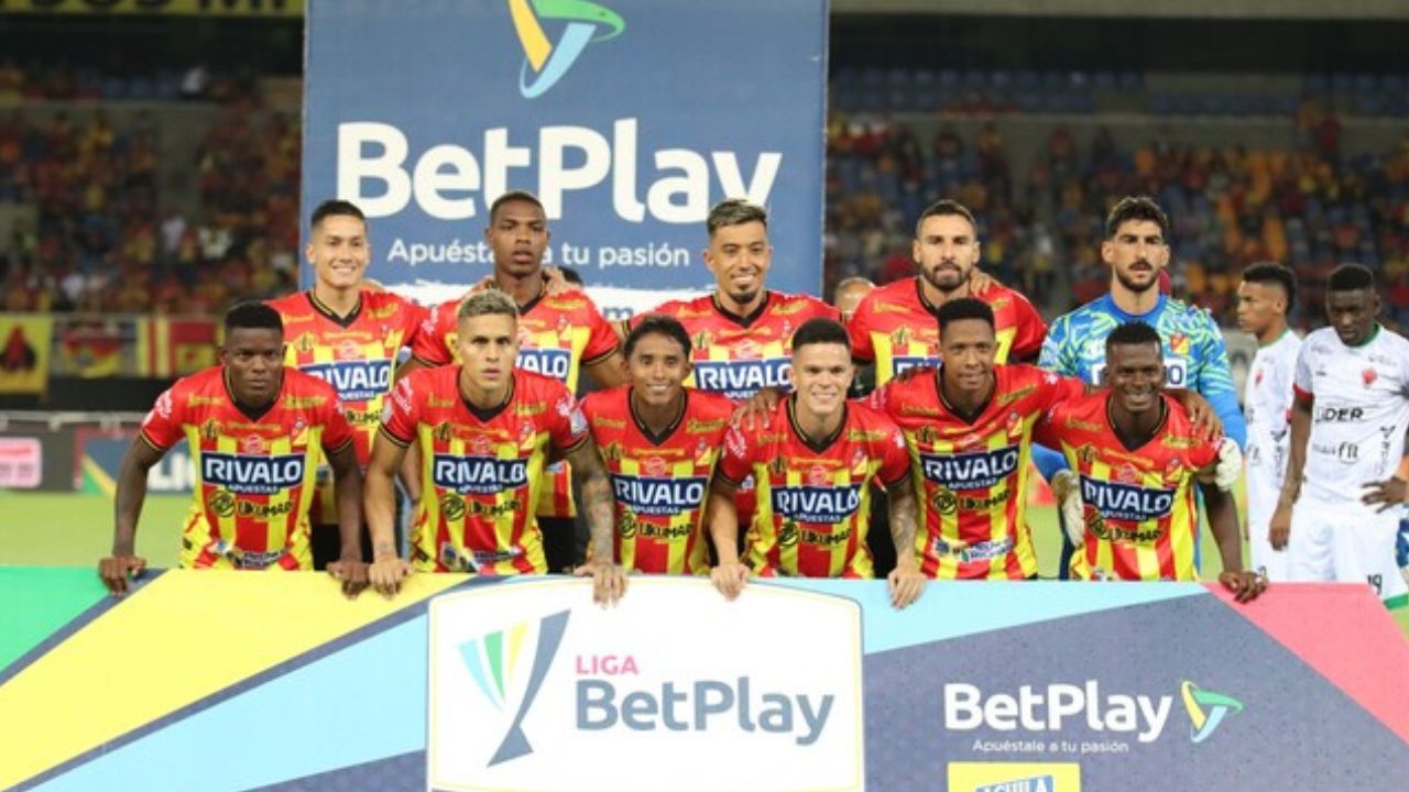 formacion_titular_del_deportiva_pereira.jpg