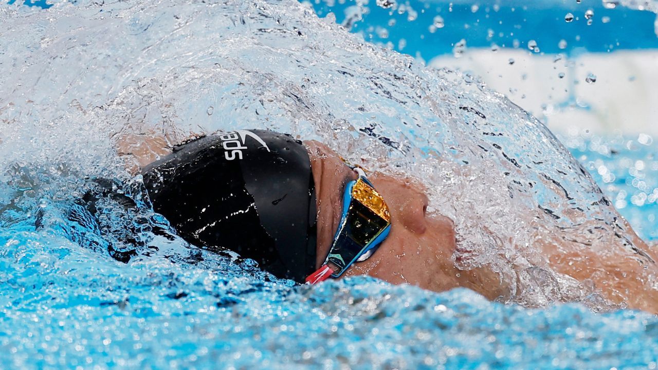 delegacion_de_colomibia_en_los_juegos_paralimpicos_de_paris_2024.jpg