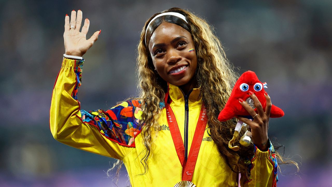karen_palomeque_medallista_de_bronce_en_los_juegos_paralimpicos_de_paris_2024.jpg