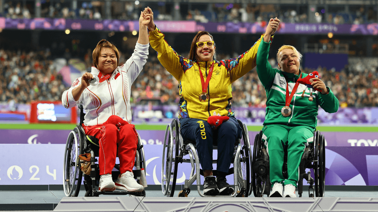 podio_en_lanzamiento_de_jabalina_paralimpicos_de_paris_2024.png