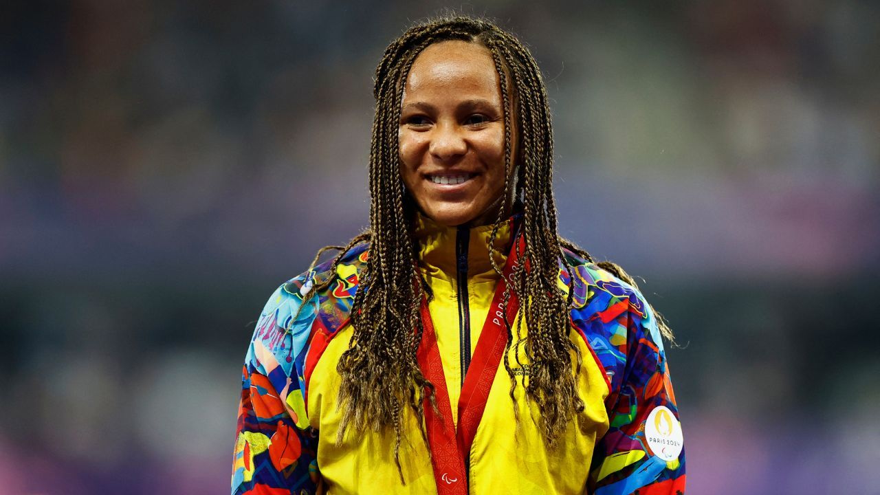 faisury_jimenez_medallista_de_oro_en_los_juegos_paralimpicos_0.jpg