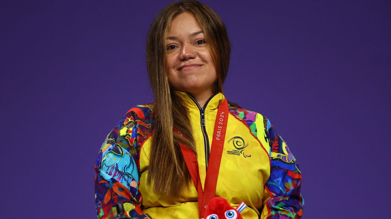 ledidy_chica_medallista_de_bronce_en_los_juegos_olimpicos_de_paris_2024.jpg