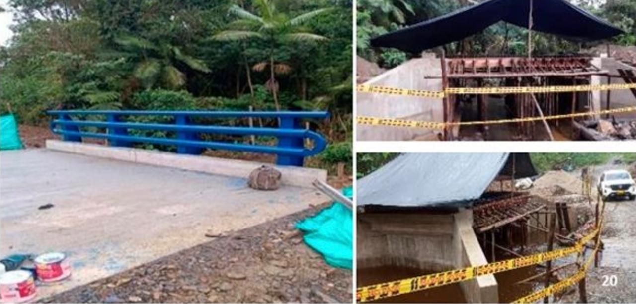 whatsapp_image_2024-08-26_at_9.57.41_pm_1.jpeg