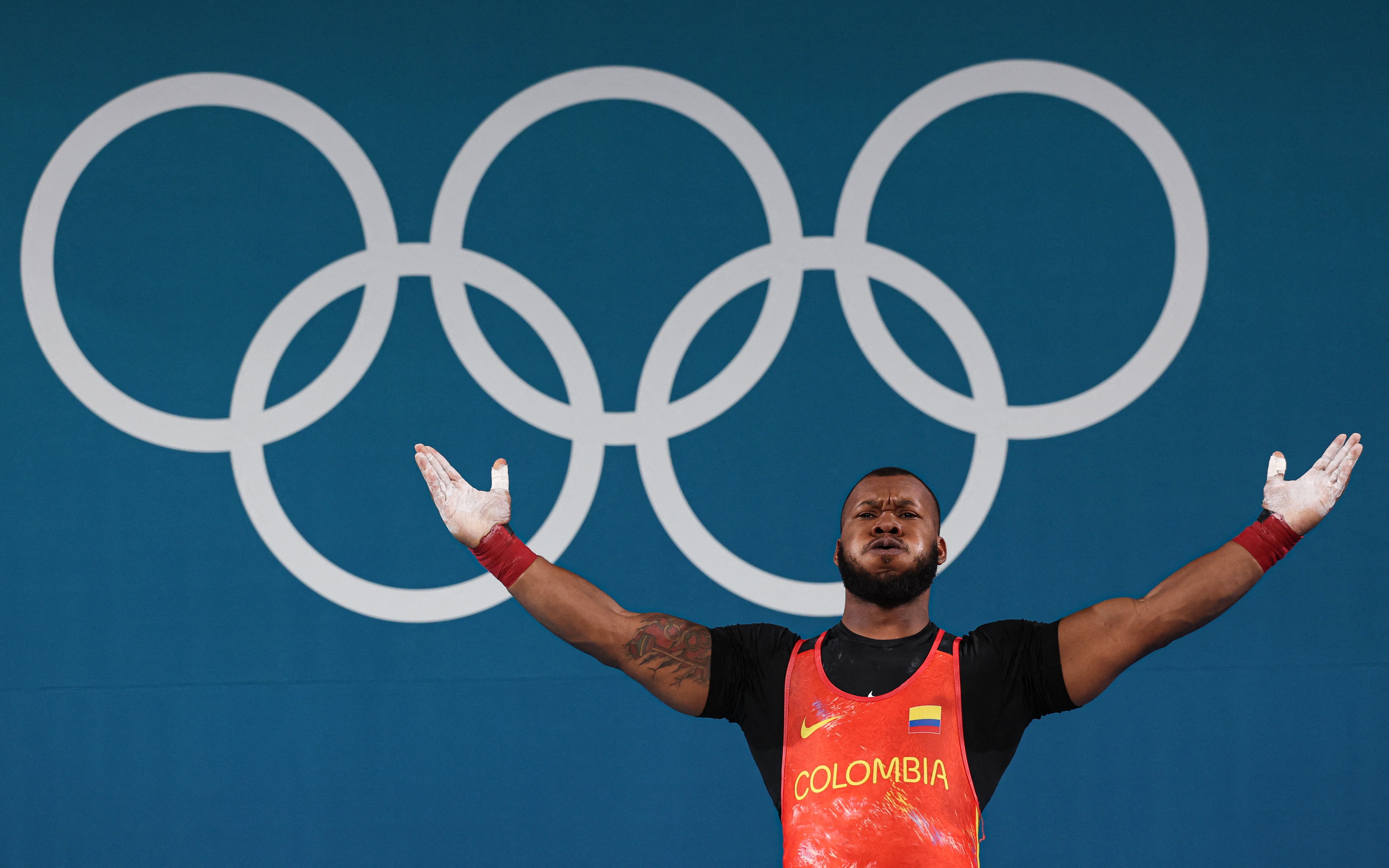 2024-08-09t150225z_1332257541_up1ek8915rzsq_rtrmadp_3_olympics-2024-weightlifting.jpg