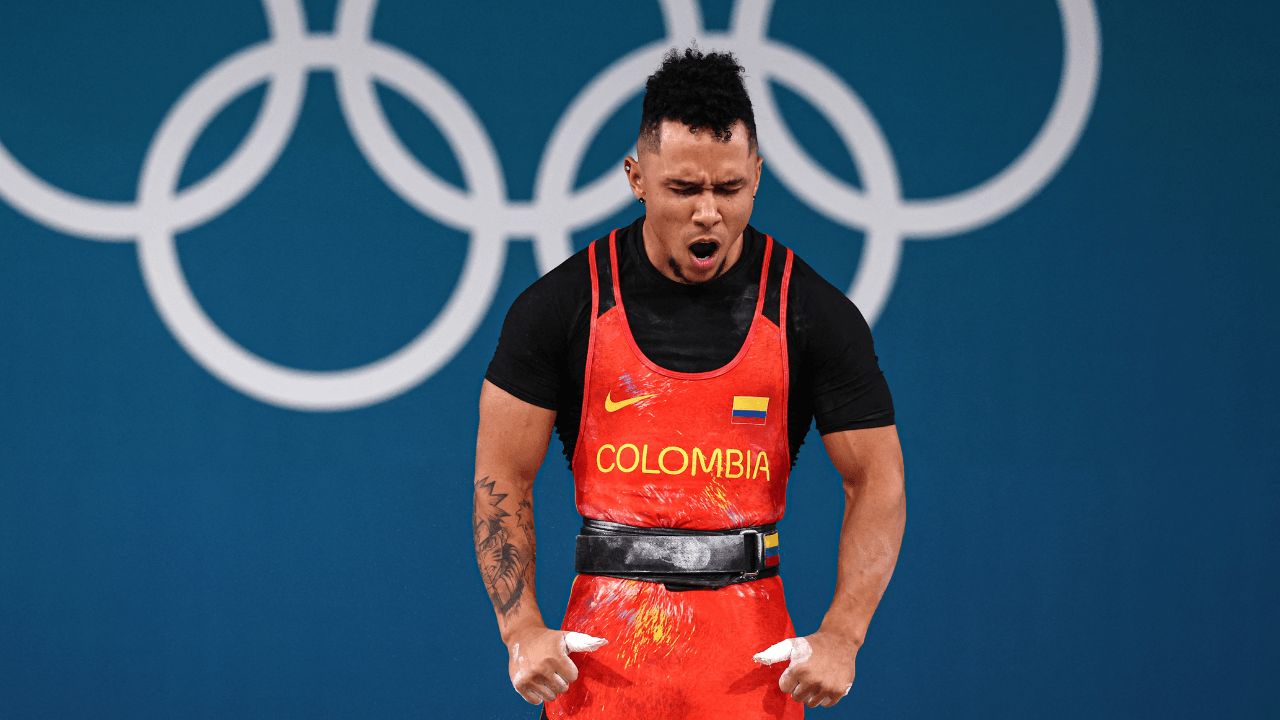 decimo_medalla_olimpico_para_colombia.png