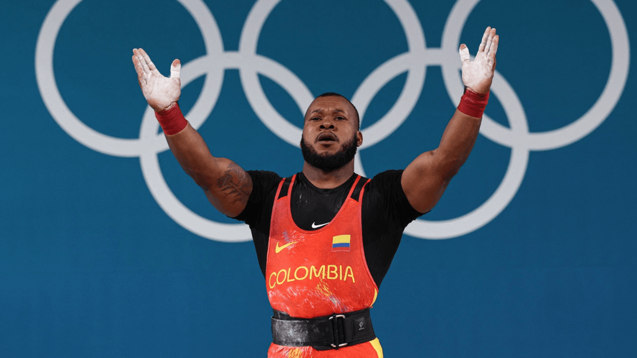 medallista_de_oro_en_paris_2024_0.png