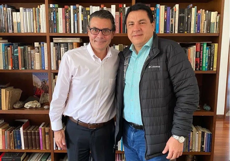 foto_1_villanueva_0.jpg