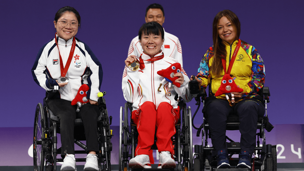 leidy_chica_en_los_juegos_paralimpicos_de_paris_2024.png