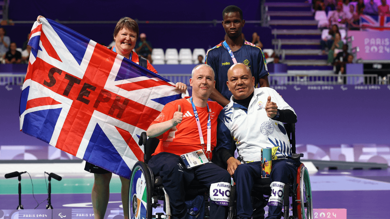 podio_del_boccia_en_los_juegos_paralimpicos_de_paris_2024.png
