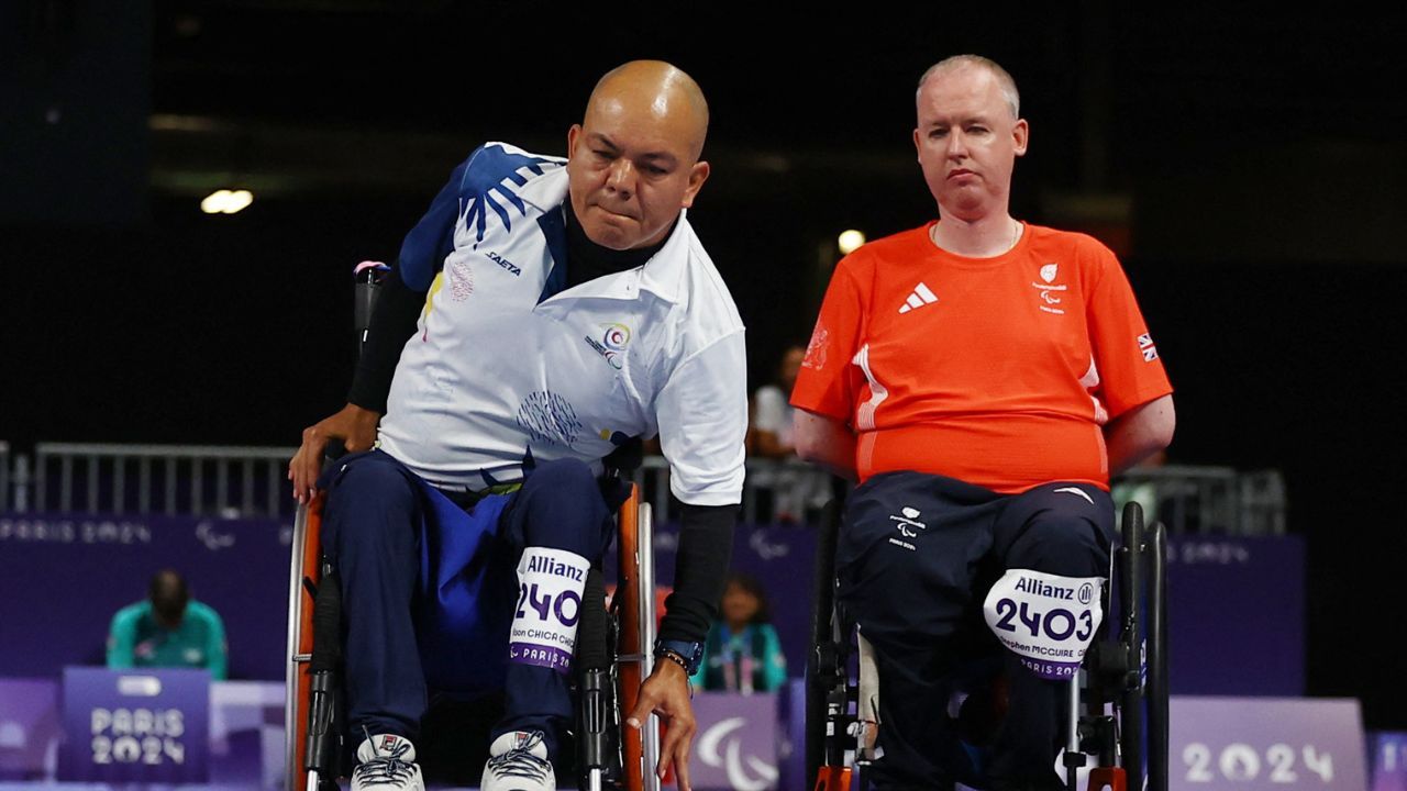 edilson_chica_en_la_final_del_boccia.jpg
