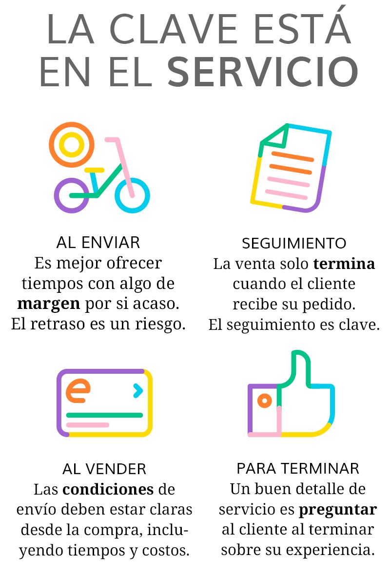 envios1.jpg
