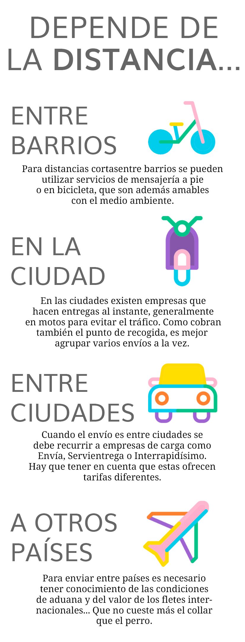 envios2.jpg