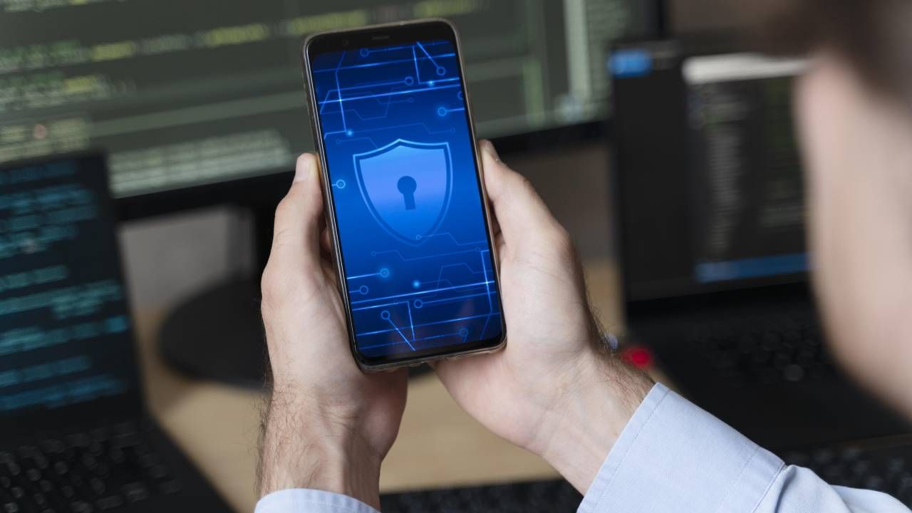ciberseguridad.jpg