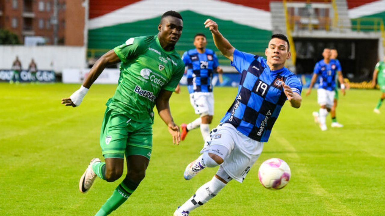 boyaca_chico_contra_equidad_en_liga.jpg