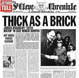 thick_as_a_brick.jpg