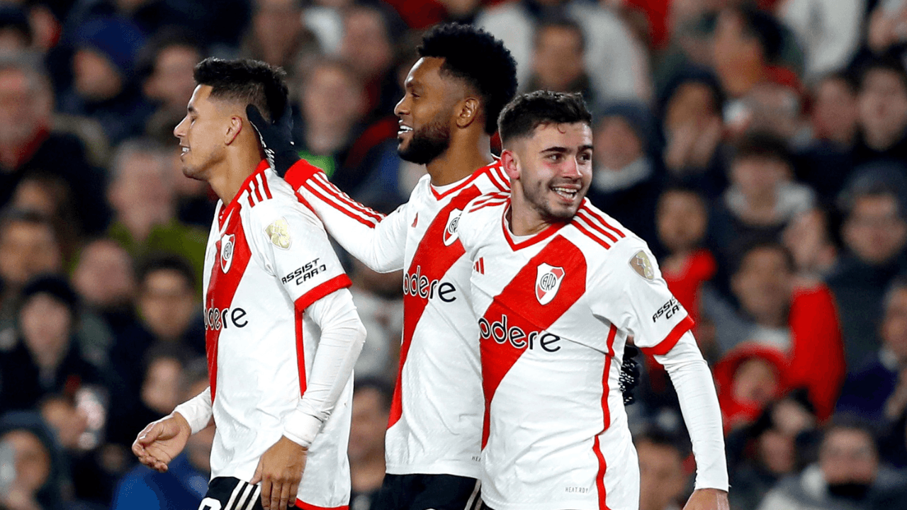 miguel_simon_y_miguel_borja_1.png