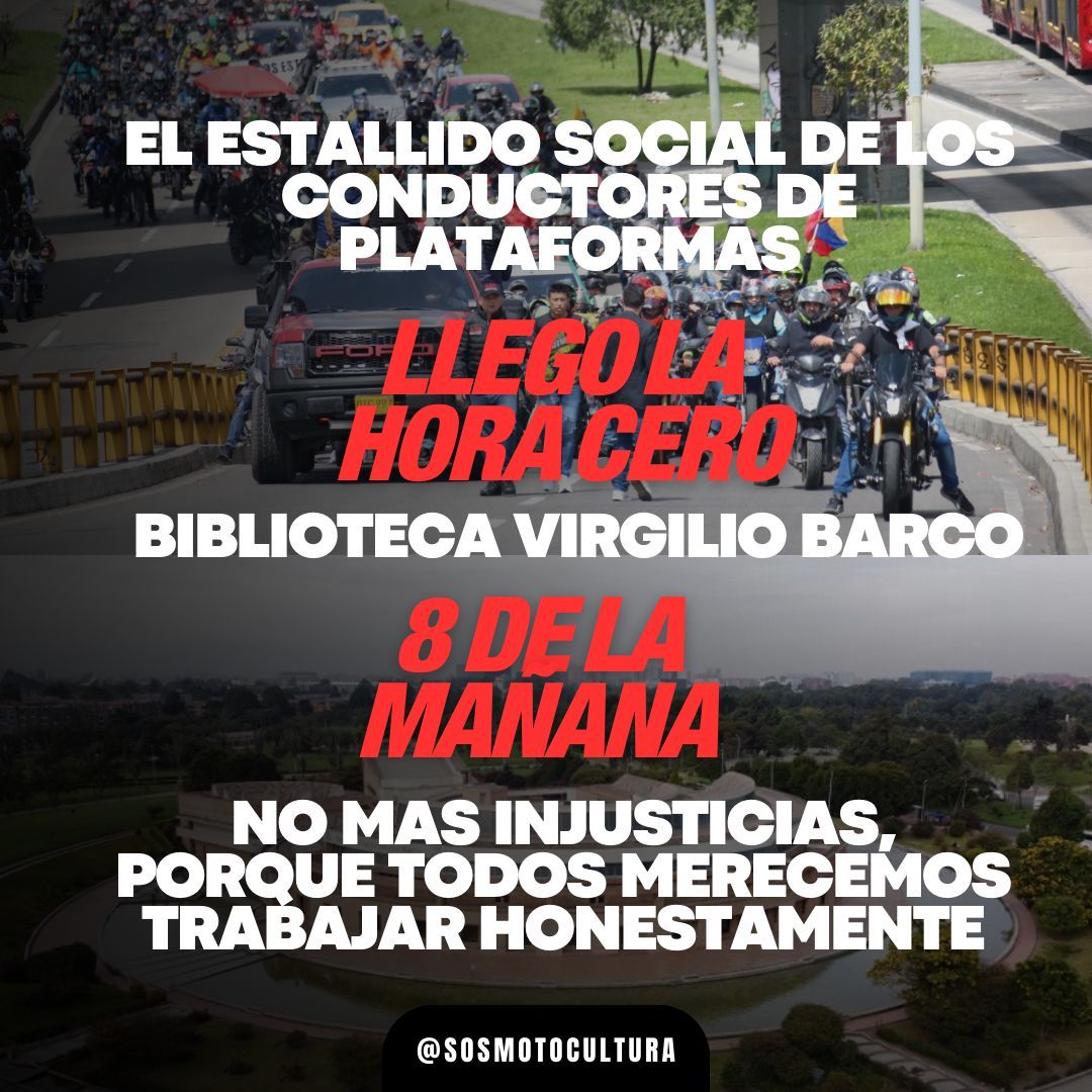 imagen_de_whatsapp_2024-09-03_a_las_11.31.49_91d99e1d.jpg