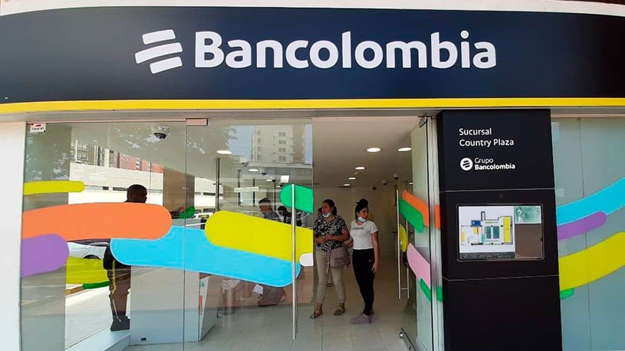 photologuephotos2024-08bancolombiajpeg