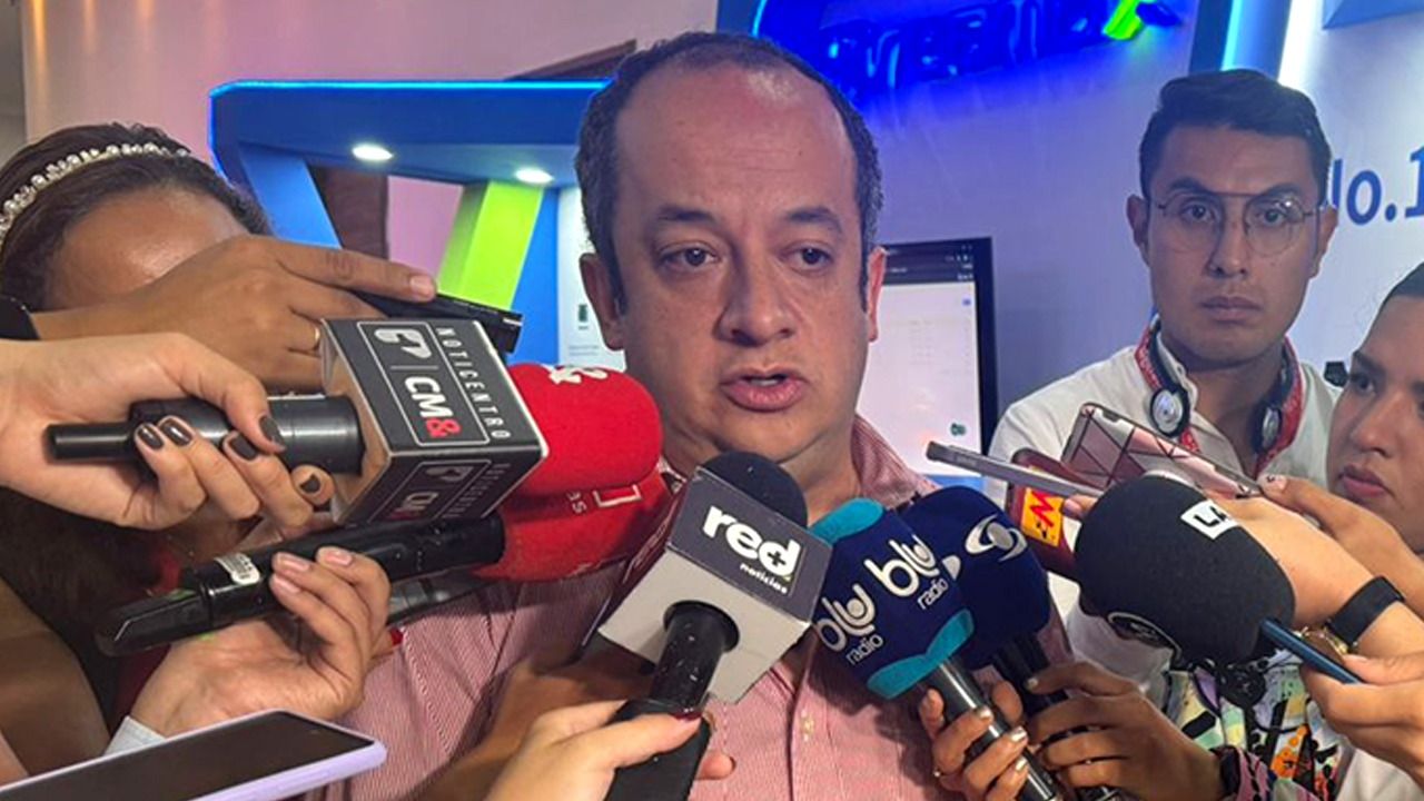 viceministro_de_transporte_eduardo_enriquez.jpg