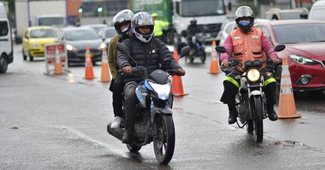 restriccion-a-parrillero-bogota.jpeg