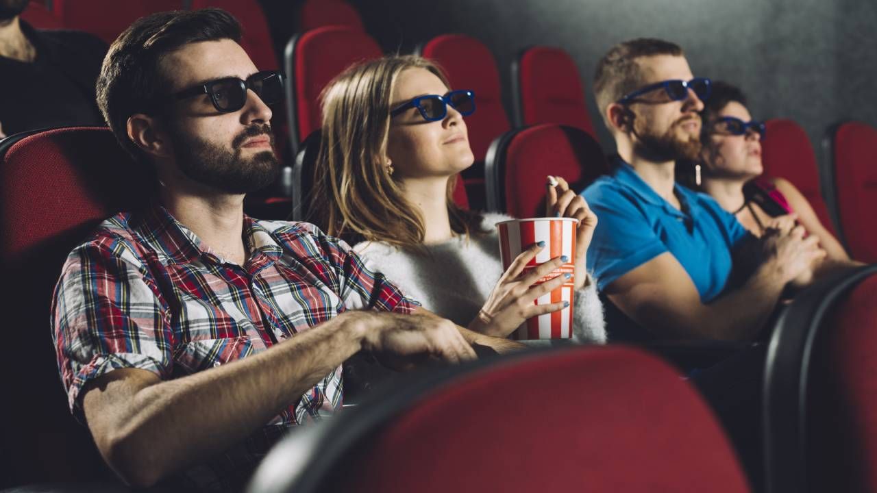 cine_0.jpg
