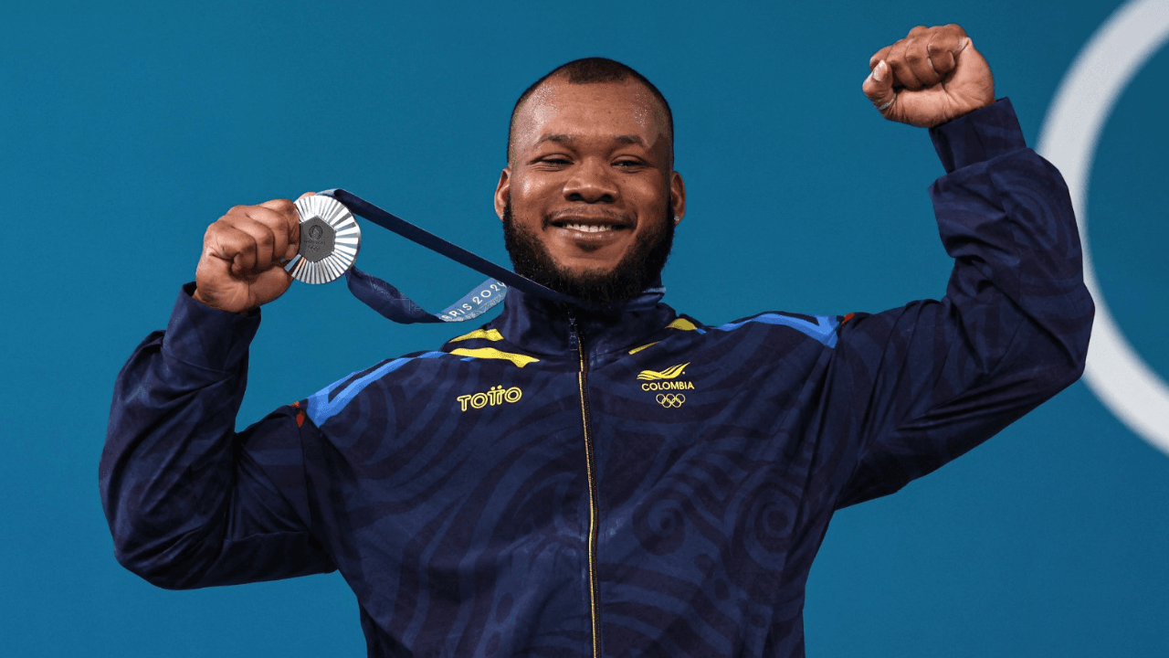 yeison_lopez_segunda_medalla_de_plata_para_colombia_en_los_juegos_olimpicos_de_paris_2024_0.png
