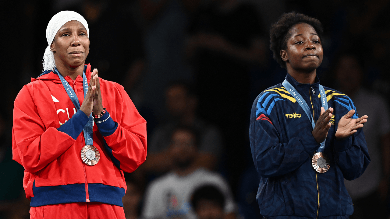 tatiana_renteria_medallista_de_bronce_en_paris_2024.png