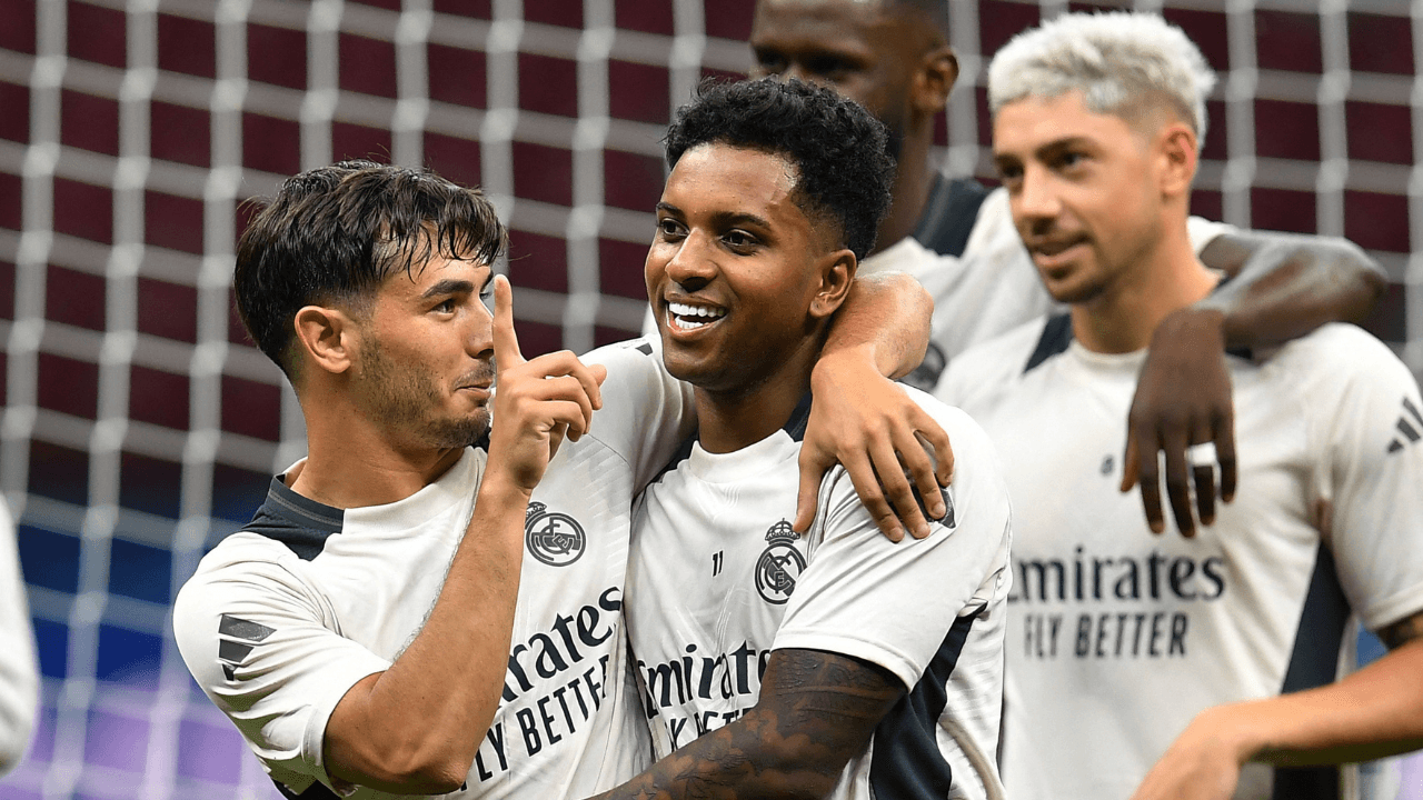 rodrygo_futbolista_brasileno_del_real_madrid.png