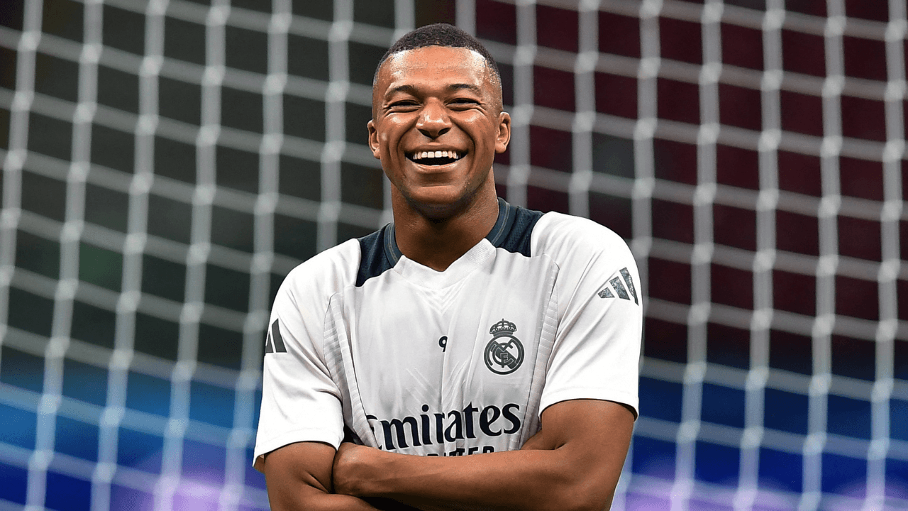 photologuephotos2024-08kylian_mbappe_podria_debutar_con_el_real_madridpng