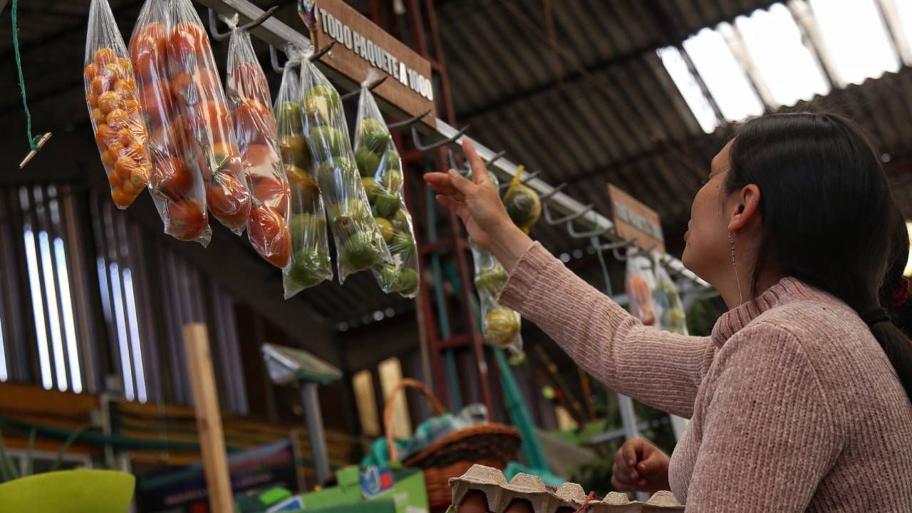 alimentos_bogota.jpg
