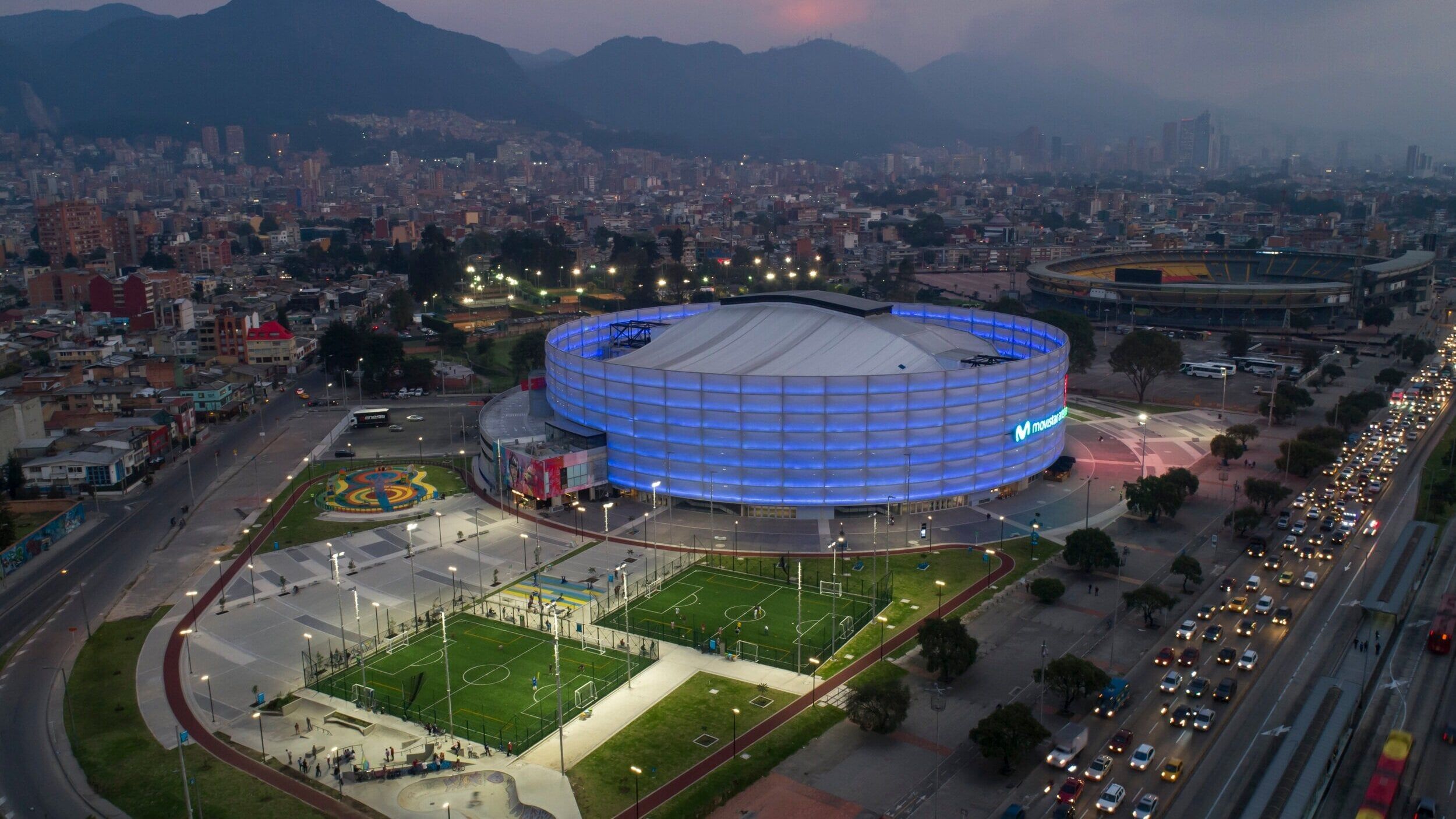 photologuephotos2024-10movistar_arena_venue_2jpg