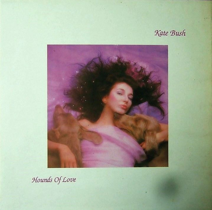 hounds_of_love_0.jpg