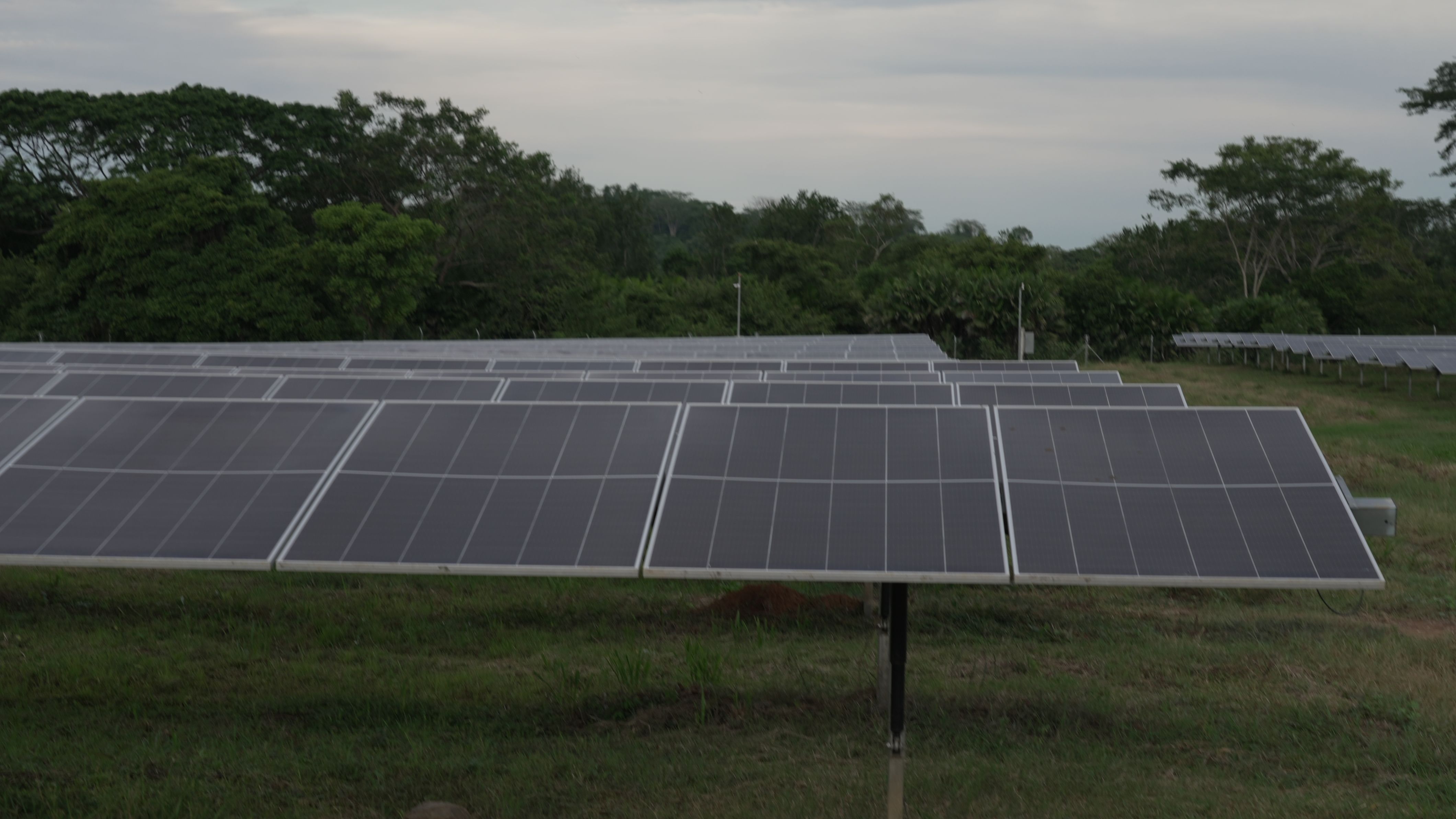 paneles_solares_monteria.jpg