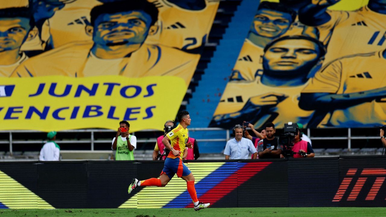 james_rodriguez_le_marco_por_primera_vez_a_argentina_1.jpg