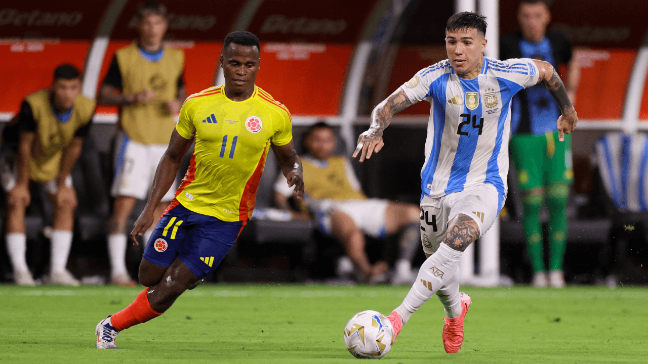 jhon_arias_futbolista_de_la_seleccion_colombia_1.png