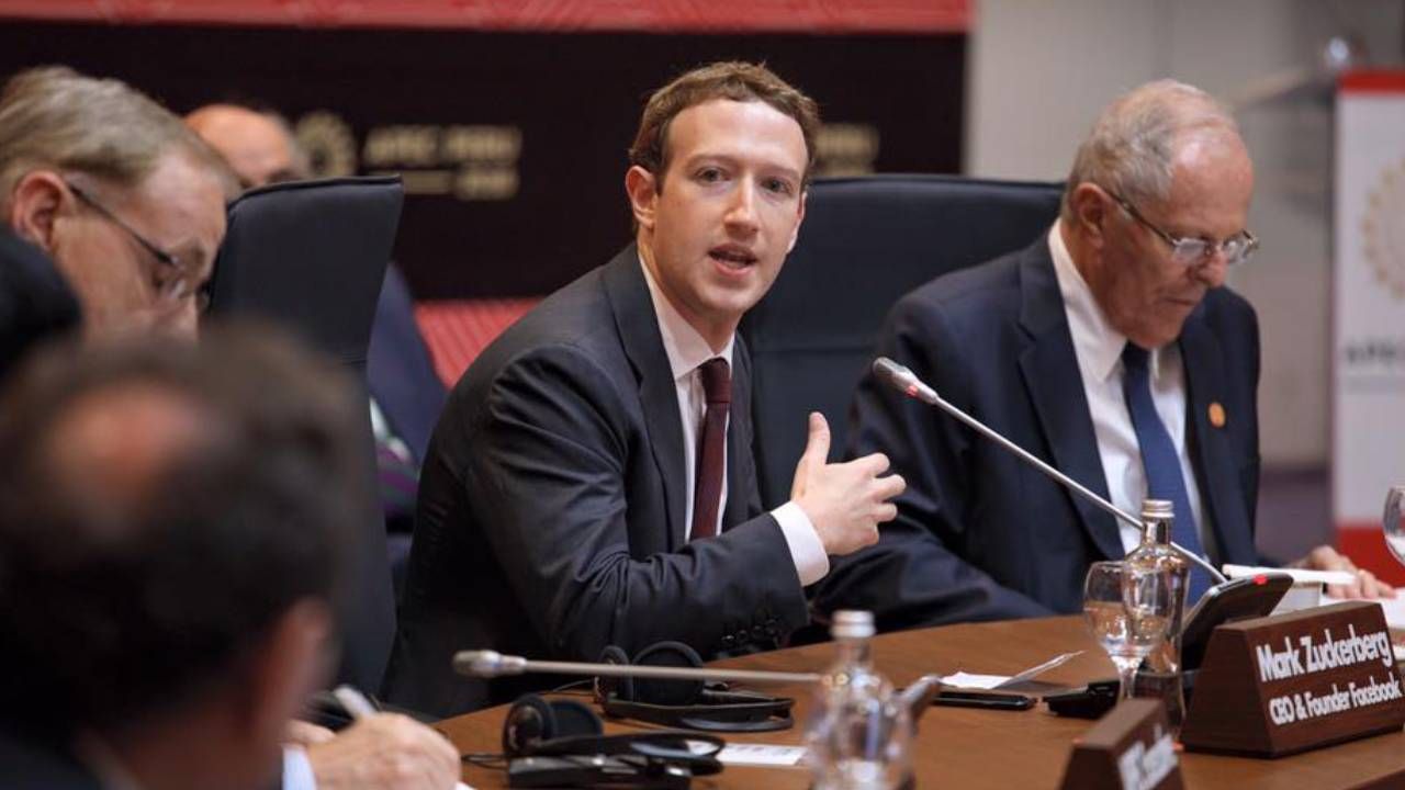 photologuephotos2024-08estados_unidos_presiono_a_meta_para_que_censurara_contenidos_sobre_el_covid-19_mark_zuckerbergjpg
