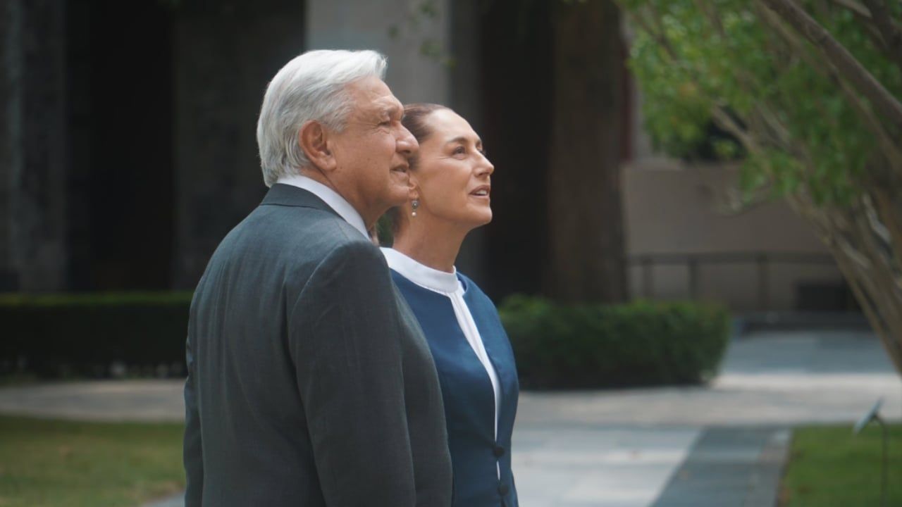claudia-cheinbaum-lopez-obrador.jpg