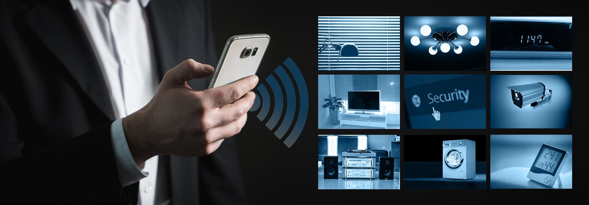 wifi_7_tecno.jpg