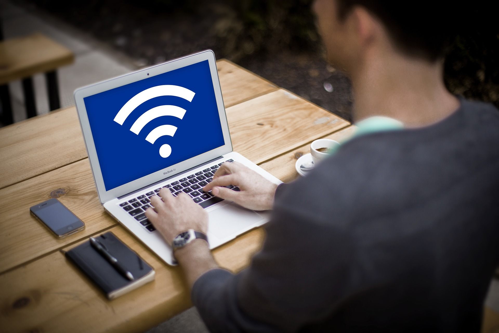 tecnologia_wi_fi_7.jpg