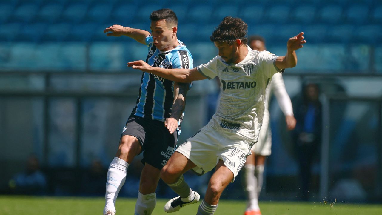 atletico_mineiro_vs._gremio.jpg