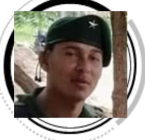 alias_gaby_2.jpg