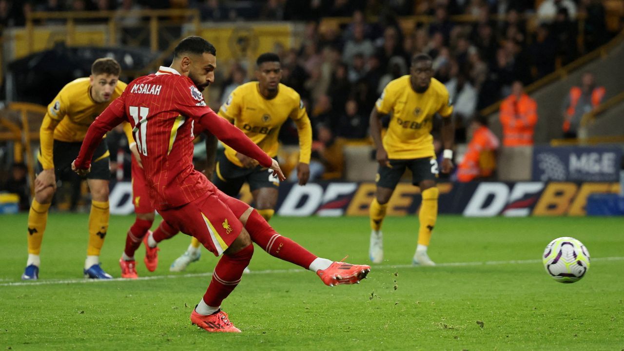 salah_marca_de_penal.jpg