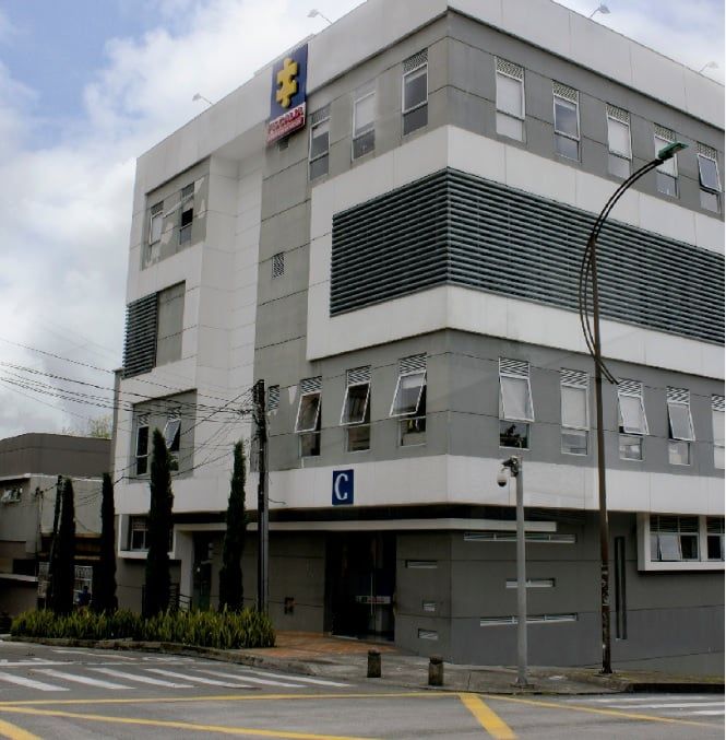 sede_fiscalia_torre_c.jpg