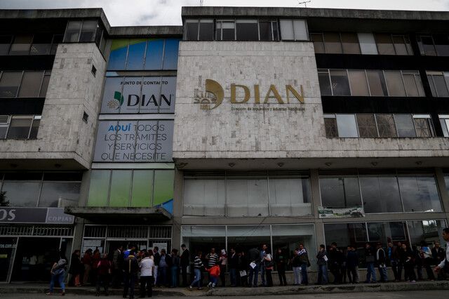 oficinas_dian.jpg