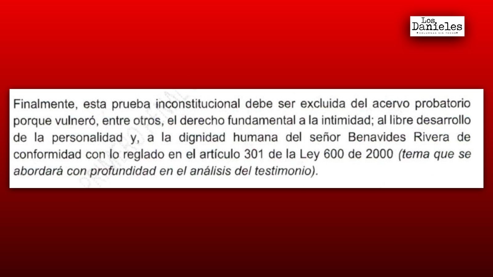 sentencia_1.jpeg