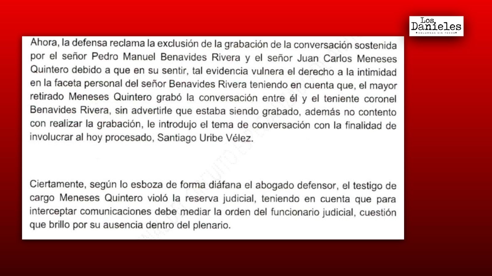 sentencia_2.jpeg