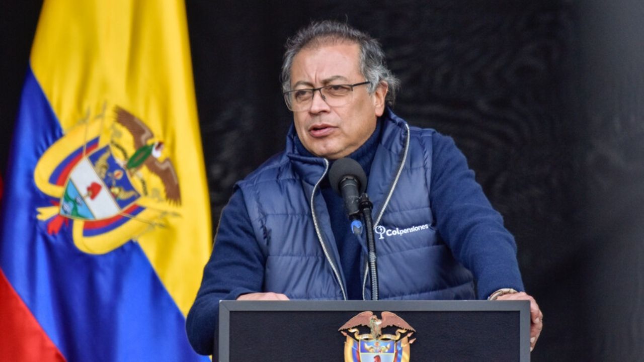 petro-acuerdo-paz_0.jpg