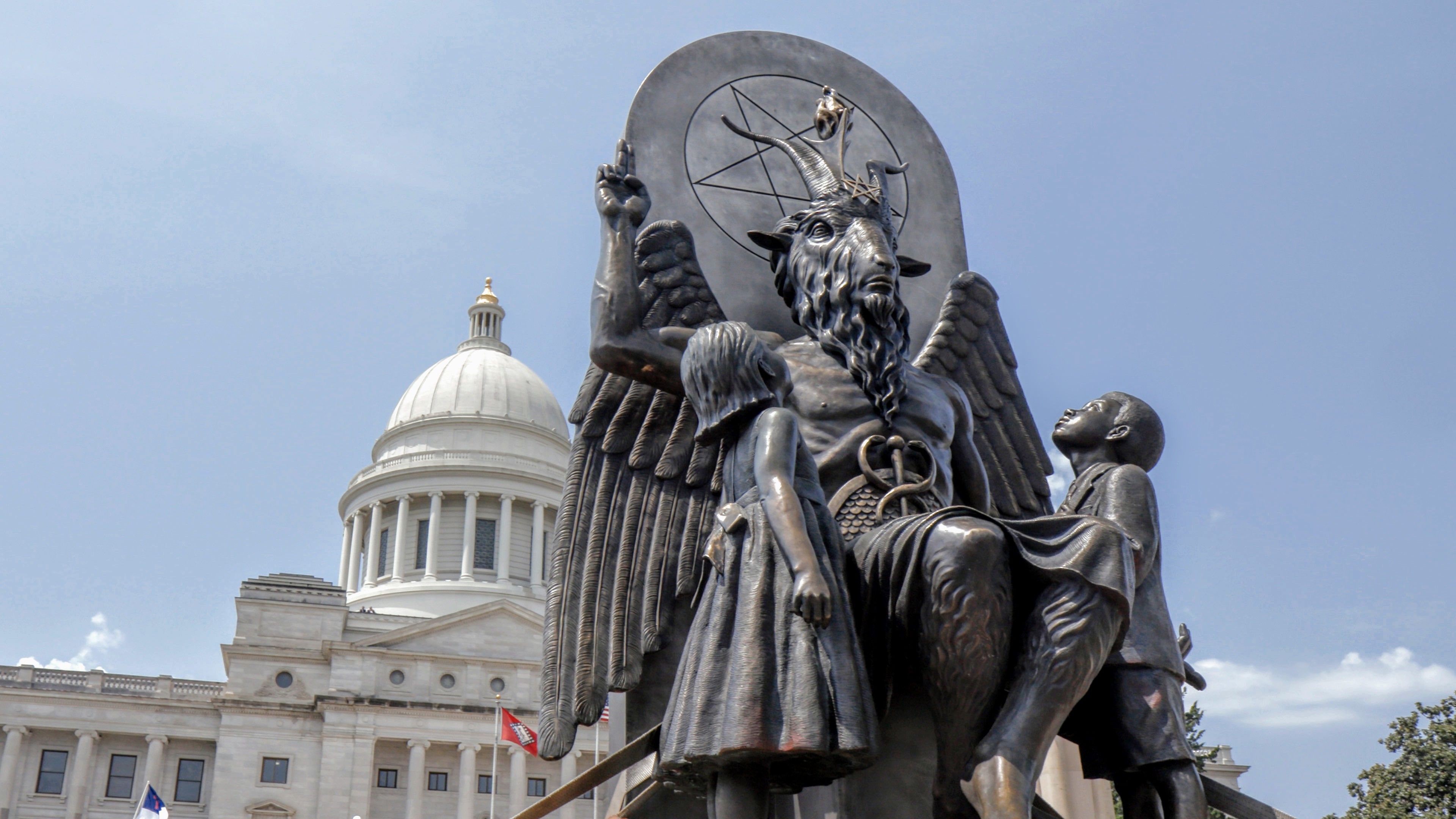 baphomenon.jpg